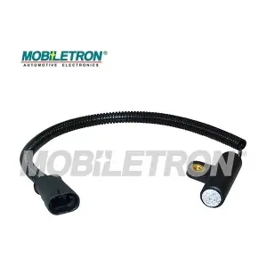 CS-U073 MOBILETRON