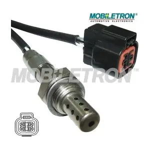 OS-Y405P MOBILETRON