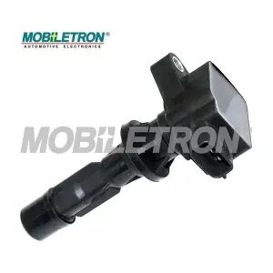 CF-71 MOBILETRON
