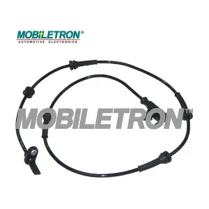AB-EU732 MOBILETRON