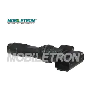 CS-J075 MOBILETRON