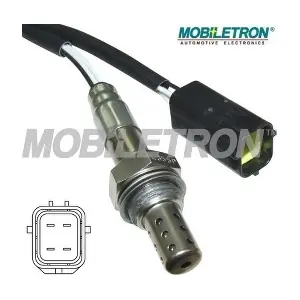 OS-Z407P MOBILETRON