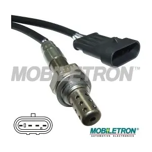 OSB413P MOBILETRON