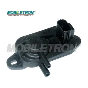 DP-EU003 MOBILETRON