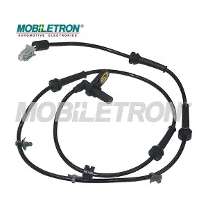 AB-JP022 MOBILETRON