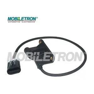CS-E146 MOBILETRON