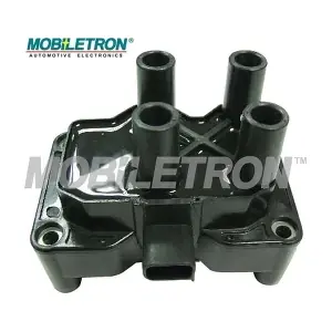CF-62 MOBILETRON