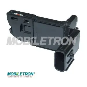 MA-F026S MOBILETRON