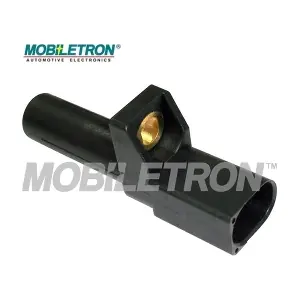 CS-E027 MOBILETRON