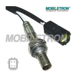OS-F402P MOBILETRON