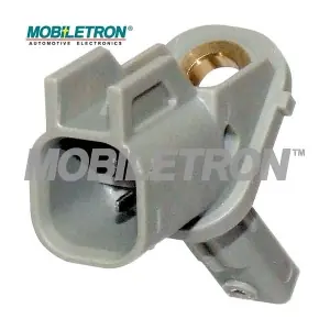 ABEU634 MOBILETRON