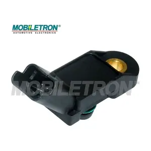 MS-E052 MOBILETRON