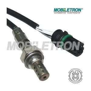 OSB4178P MOBILETRON