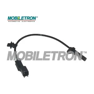 AB-US109 MOBILETRON
