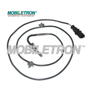 EG-EU110 MOBILETRON