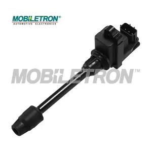 CN-18 MOBILETRON