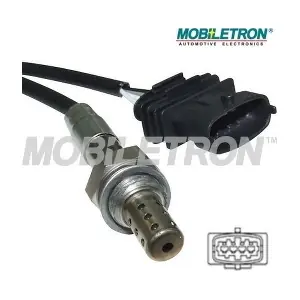 OS-B4152P MOBILETRON