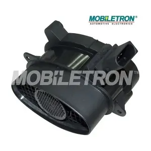 MA-B130 MOBILETRON