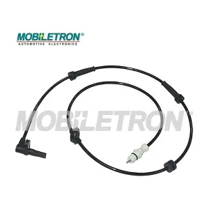 AB-EU290 MOBILETRON