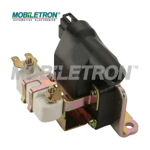 CH14 MOBILETRON