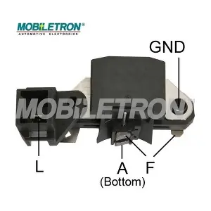 VRH200916 MOBILETRON