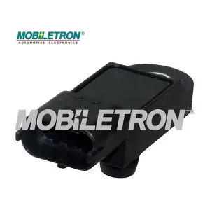 MS-E005 MOBILETRON