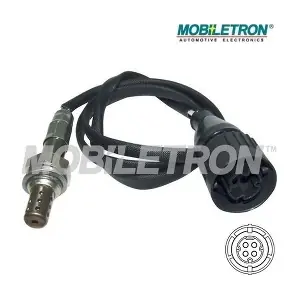OSB4157P MOBILETRON