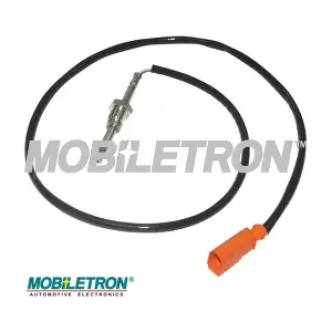 EG-EU065 MOBILETRON