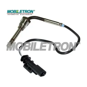 EG-EU232 MOBILETRON