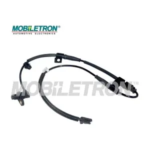 AB-KR056 MOBILETRON