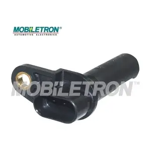 CS-U068 MOBILETRON