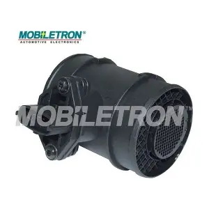 MA-G001 MOBILETRON