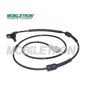 AB-EU322 MOBILETRON