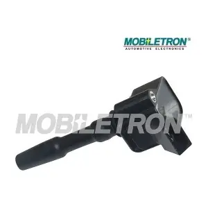 CE174 MOBILETRON