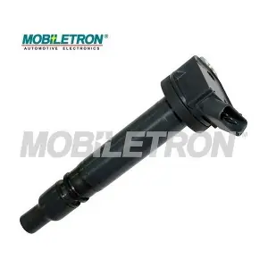 CT49 MOBILETRON