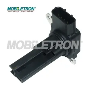 MA-H005S MOBILETRON