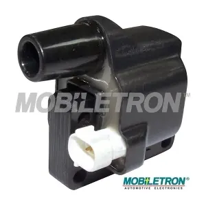 CF-03 MOBILETRON
