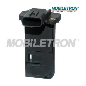 MA-J002S MOBILETRON