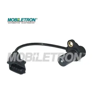 CS-E089 MOBILETRON
