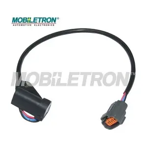CS-J016 MOBILETRON