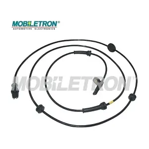 AB-EU366 MOBILETRON