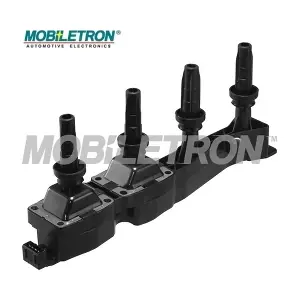 CE-66 MOBILETRON