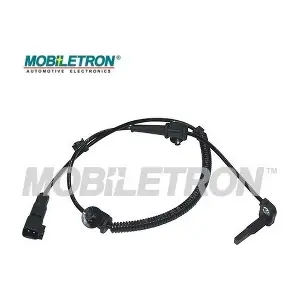 AB-EU163 MOBILETRON