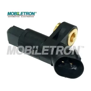 AB-EU003 MOBILETRON