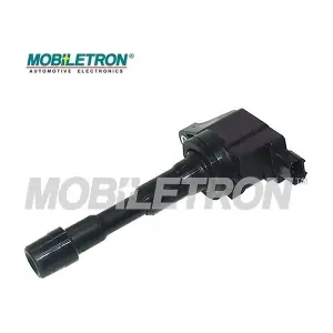 CH-40 MOBILETRON