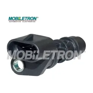 CS-U069 MOBILETRON