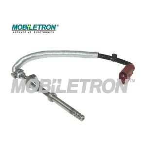 EG-EU033 MOBILETRON