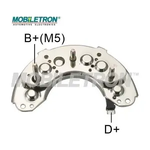 RH01 MOBILETRON