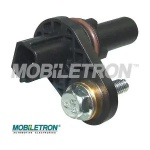 CS-U054 MOBILETRON