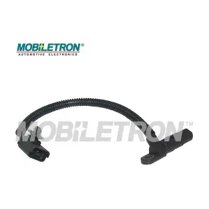 CS-E306 MOBILETRON